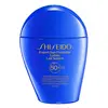 Image de Shiseido Expert Sun Protector Lotion SPF50+ Lotion solaire 1000 ml