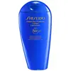 Image de Shiseido, Crème solaire, Expert Sun (SPF 50+, 150 ml)