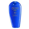 Image de Shiseido Expert Sun Protector Lotion SPF50+ Lotion solaire 1000 ml
