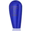 Image de Shiseido, Crème solaire, Expert Sun (SPF 50+, 300 ml)