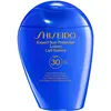 Image de Shiseido, Crème solaire, Expert Sun (SPF 30, 150 ml)