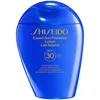 Image de Shiseido Lait Solaire Visage et Corps SPF30 - Lait solaire