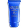 Image de Shiseido, Crème solaire, Expert Sun (SPF 50+, 50 ml)