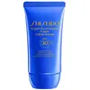 Image de Shiseido, Crème solaire, Expert Sun (SPF 30, 50 ml)