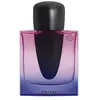 Image de Shiseido Ginza Night Intense Eau de parfum 1000 ml