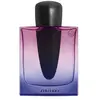 Image de Shiseido Ginza Night Intense Eau de parfum 1000 ml
