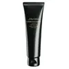 Image de Shiseido Future Solution LX Extra Rich Cleansing Foam Mousse nettoyante visage 1000 ml