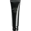 Image de Shiseido, Nettoyant pour le visage, Future Solution LX Extra Rich Cleansing Foam 125ml (Mousse nettoyante, 125 ml)