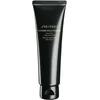 Image de Shiseido Future Solution LX - Mousse Nettoyante Extra Riche
