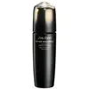 Image de Shiseido Future Solution LX Concentrated Brightening Softener Crème visage 1000 ml