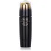 Image de Shiseido, Crème visage, Future Solution LX (170 ml, Crème de jour)