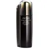 Image de Shiseido Future Solut Sfs Lx Lotion Adoucissante Éclaircissante Concentrée 170ml