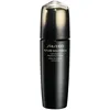 Image de Shiseido Future Solution LX - Lotion Illuminatrice Concentrée