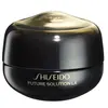 Image de Shiseido Future Solution LX Eye and Lip Contour Regenerating Cream S Crème visage 1000 ml