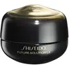 Image de Shiseido, Soin des yeux, Future Solution LX (Crème pour les yeux, Journée, Nuit, 17 ml)