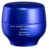 Image de Shiseido Bio Performance Skin Hiforce Crème visage 1000 ml