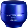 Image de Shiseido, Crème visage, Skin HIForce Cream (50 ml, Crème de jour)