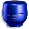 Image de Shiseido, Bio-Performance Skin Hiforce, Anti-ge, Matin et Soir, Crème, Visage, 50 ml