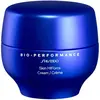 Image de Shiseido Bio-Performance - Crème Skin HIForce