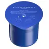 Image de Shiseido Bio Performance Skin Hiforce Refill Crème visage 1000 ml