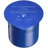 Image de Shiseido, Crème visage, Recharge de crème Skin HIForce (50 ml, Crème 24h)