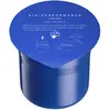Image de Shiseido Bio-Performance - Crème Skin HIForce
