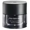 Image de Shiseido Men Skin Empowering Cream Crème visage 1000 ml