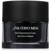 Image de Shiseido Men Crème Énergisante pour la Peau 50 ml