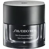 Image de Shiseido Shiseido Men - Soin Force Intégral