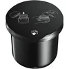Image de Shiseido Shiseido Men - Recharge Soin Force Intégral
