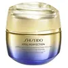 Image de Shiseido Vital Perfection Uplifting & Firming Advanced Cream Enriched Crème visage 1000 ml