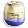 Image de Shiseido, Crème visage, Vital Perfection (50 ml, Crème 24h)