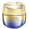 Image de Shiseido Vital Perfection - Crème Lift Fermeté Enrichie