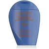 Image de Shiseido, Crème solaire, Expert Sun Protector Lotion Sensitive SPF50+ (SPF 50+, 150 ml)
