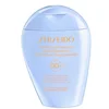 Image de Shiseido Expert Sun Protector - Lait Solaire Peau Sensible SPF50+