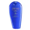 Image de Shiseido Expert Lotion de protection solaire SPF30 Lotion solaire 1000 ml