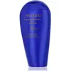 Image de Shiseido, Crème solaire, Protective Lotion Spf 30 Expert Sun Protector - 300 Ml (SPF 30, 300 ml)