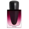 Image de Shiseido Ginza Datura Eau de parfum 1000 ml