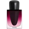 Image de Shiseido, Ginza Datura, Eau De Parfum, Pour Femmes, 30 ml