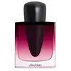 Image de Shiseido Ginza Datura Eau de parfum 1000 ml