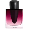 Image de Ginza Datura Eau de Parfum Spray 50ml