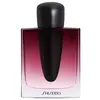 Image de Shiseido Ginza Datura Eau de parfum 1000 ml