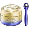Image de Shiseido Vital Perfection - Crème Yeux Lift Fermeté