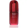 Image de Shiseido, Sérum visage, Ultimune Power Infusing Concentrate 4.0 (50 ml)