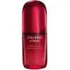 Image de Shiseido Ultimune - Sérum Activateur Energisant