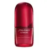 Image de Shiseido Ultimune Power Infusing Serum 4.0 Sérum visage 1000 ml