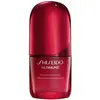 Image de Shiseido, Sérum visage, Ultimune Power Infusing Concentrate 4.0 (30 ml)
