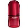 Image de Shiseido Ultimune - Sérum Activateur Energisant
