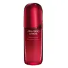 Image de Shiseido Ultimune Power Infusing Serum 4.0 Sérum visage 1000 ml