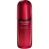 Image de Shiseido, Sérum visage, Ultimune (75 ml)